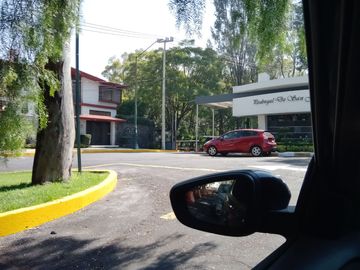 place photo 17