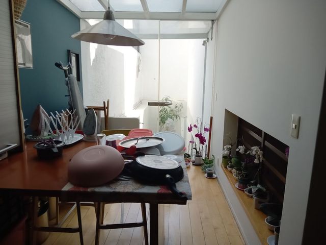 place photo 34