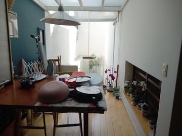 place photo 34