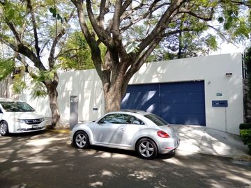 place photo 22