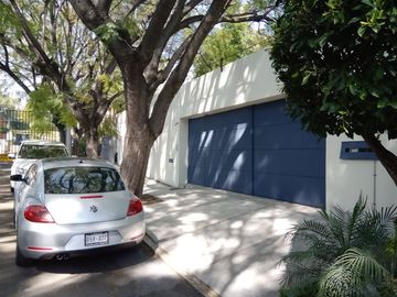 place photo 23