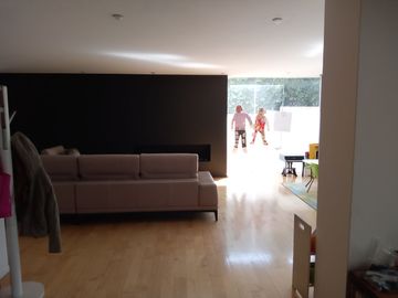 place photo 27