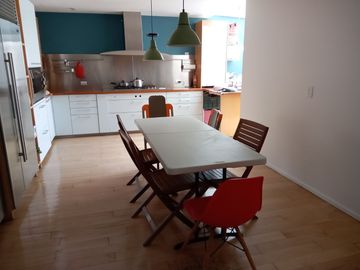 place photo 31