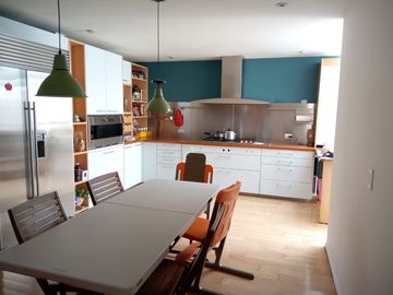 place photo 33
