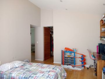 place photo 52