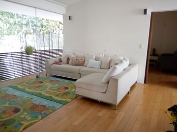 place photo 53