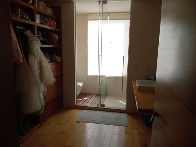 place photo 54
