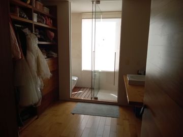 place photo 54