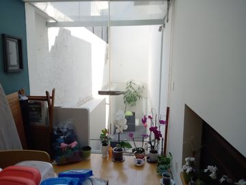 place photo 35
