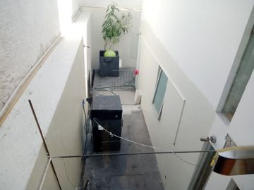 place photo 36