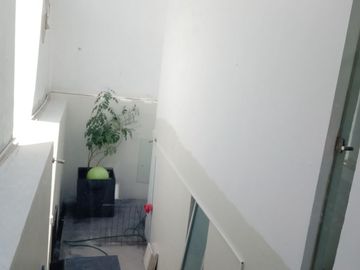 place photo 37