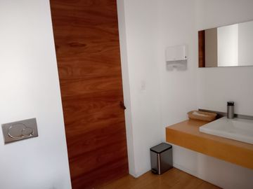 place photo 38