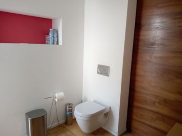 place photo 39