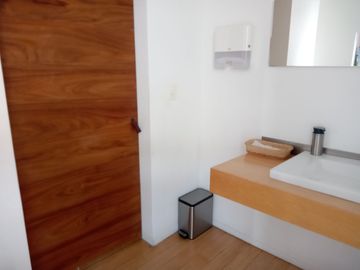 place photo 40