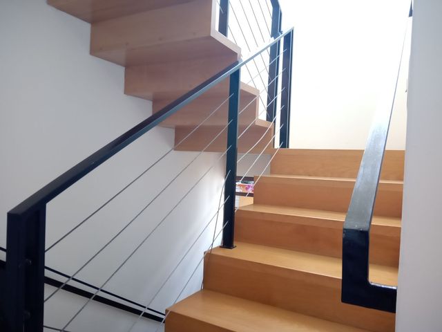 place photo 41