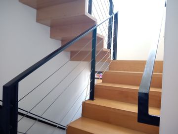 place photo 41