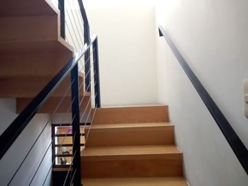 place photo 42