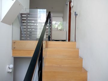 place photo 43