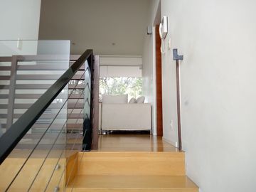 place photo 44