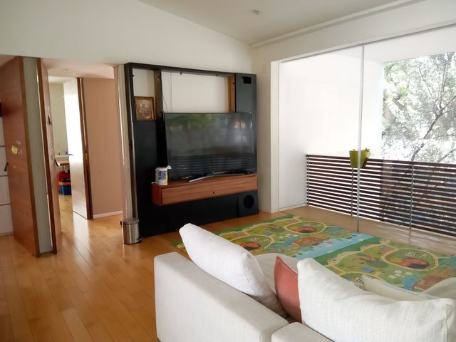 place photo 45