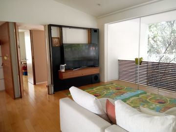 place photo 45