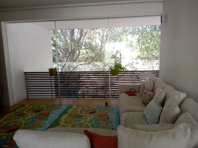 place photo 46