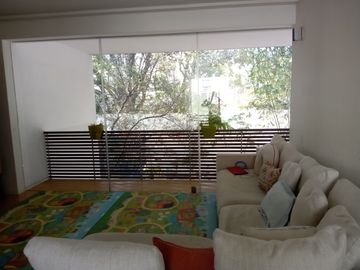place photo 46