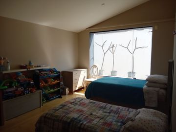 place photo 47
