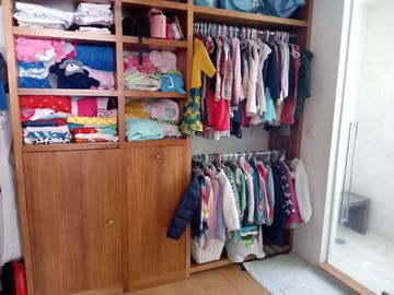place photo 49