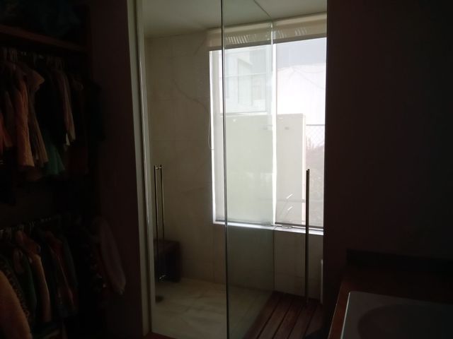 place photo 50