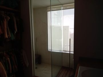 place photo 50