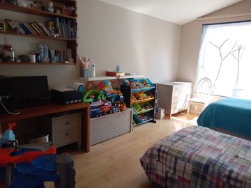 place photo 51
