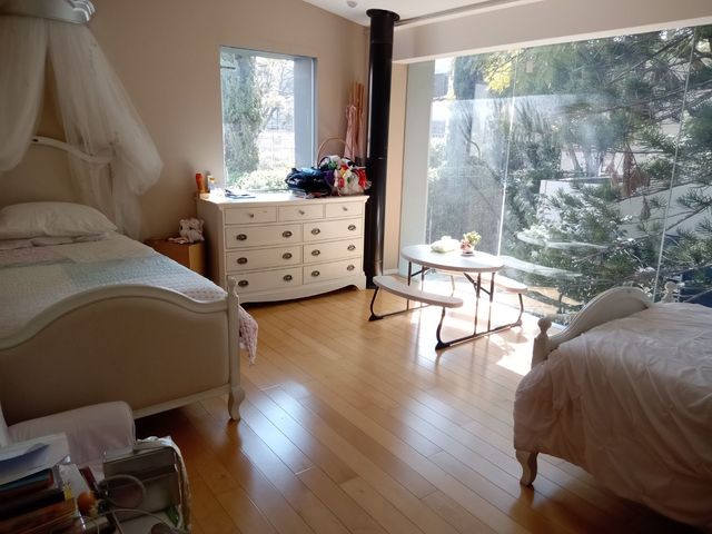 place photo 55