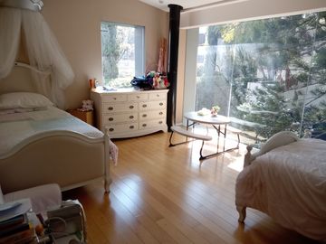 place photo 55