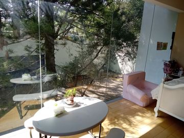 place photo 57