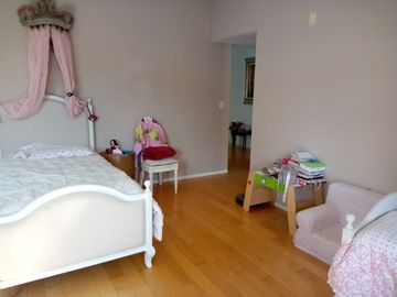 place photo 60
