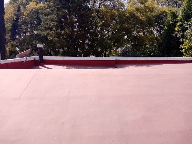 place photo 74