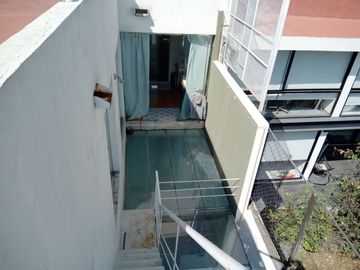 place photo 75