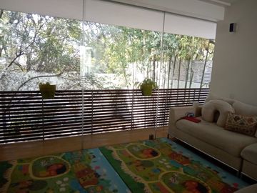 place photo 61