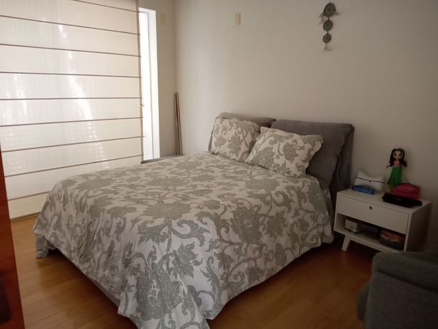 place photo 62
