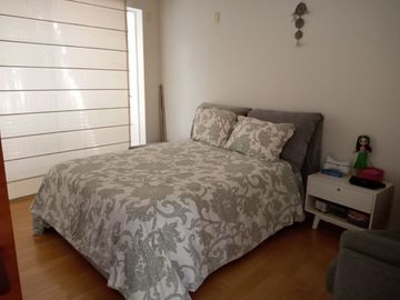 place photo 62
