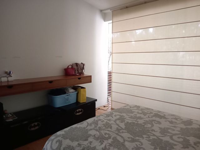 place photo 63