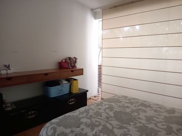 place photo 63