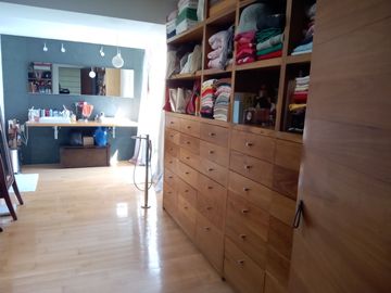 place photo 65