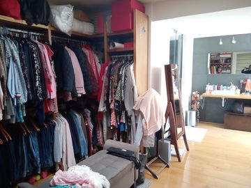 place photo 66