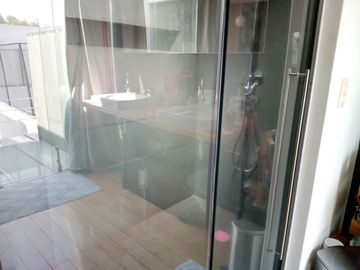 place photo 67