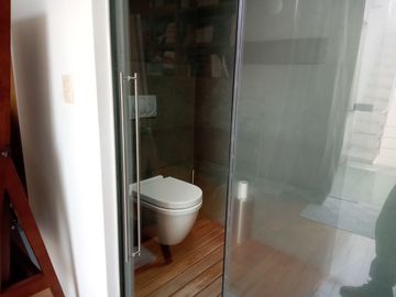 place photo 68