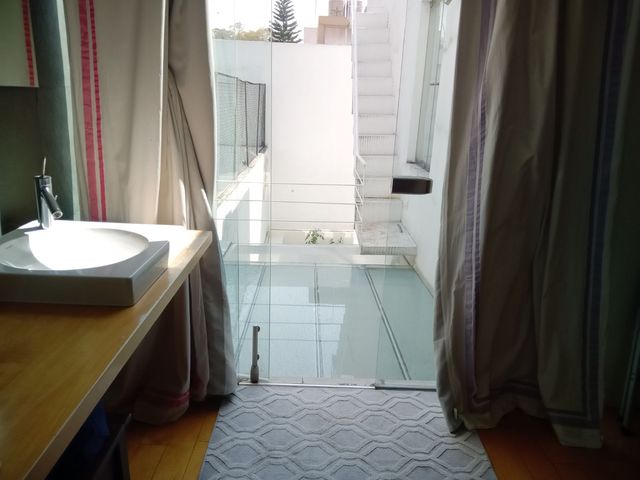 place photo 69
