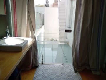 place photo 69