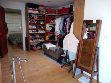place photo 70